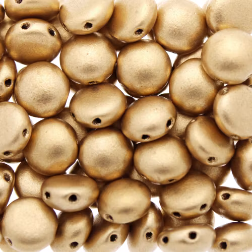 Aztec Gold Candy 8mm 5g