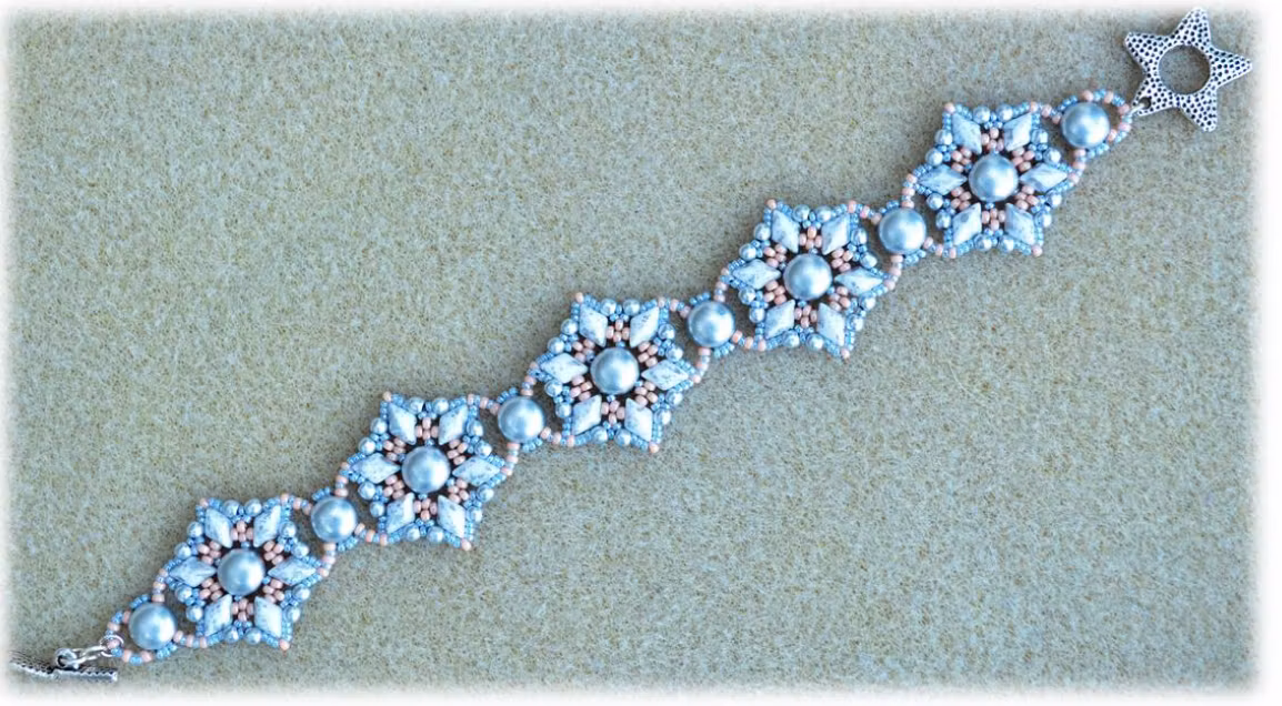 Lolita Armband PDF