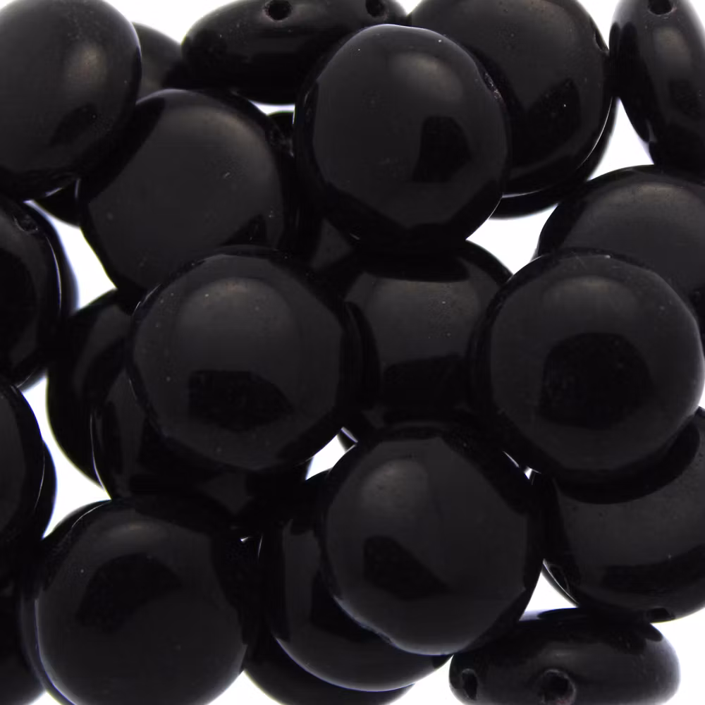 Jet Candy 12mm 5g