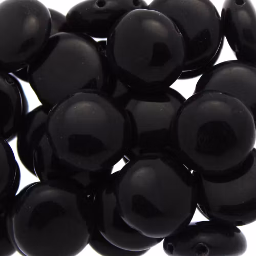 Jet Candy 12mm 5g