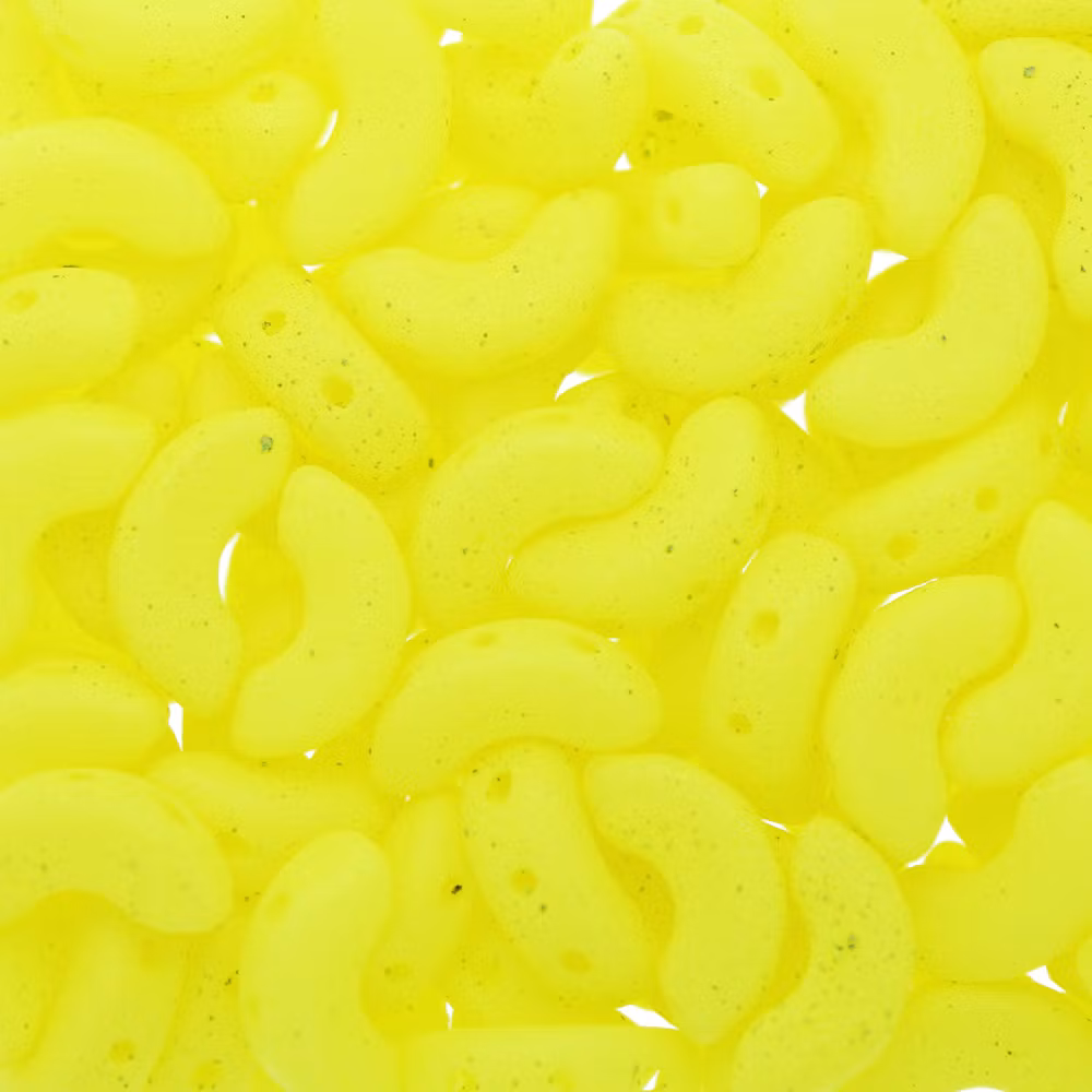 Neon Yellow Arcos 5g