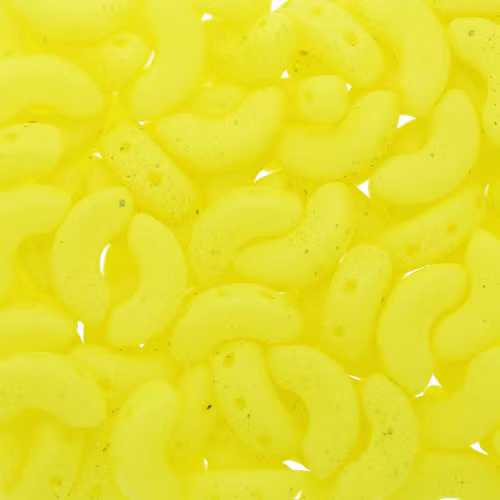 Neon Yellow Arcos 5g