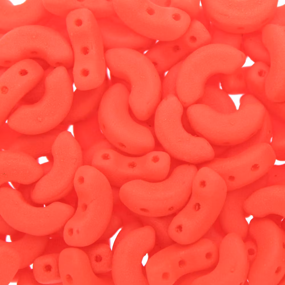 Neon Coral Arcos 5g