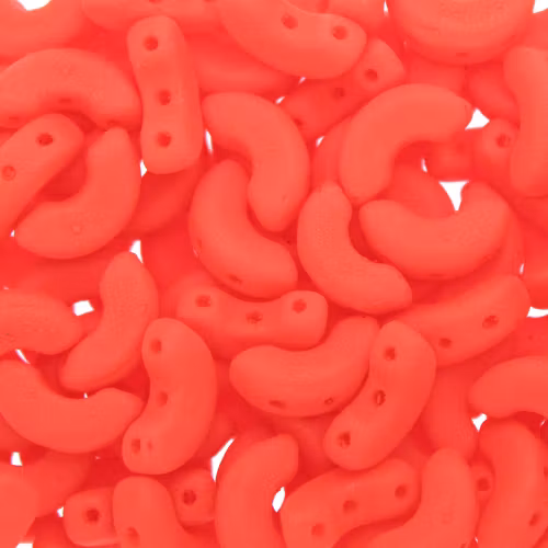 Neon Coral Arcos 5g