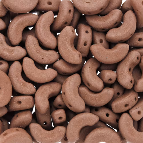 Neon Chocolate Arcos 5g