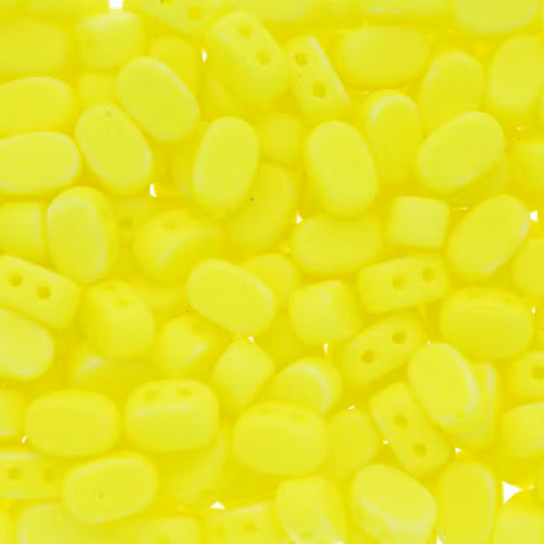 Neon Yellow Lipsi 5g