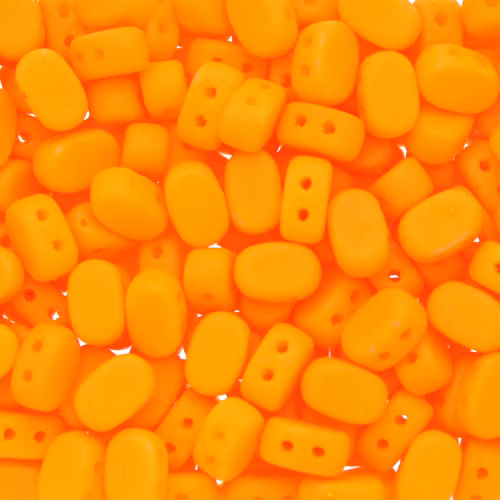 Neon Orange Lipsi 5g