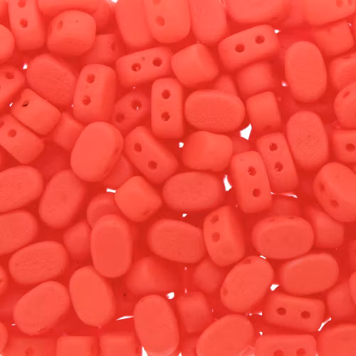 Neon Coral Lipsi 5g