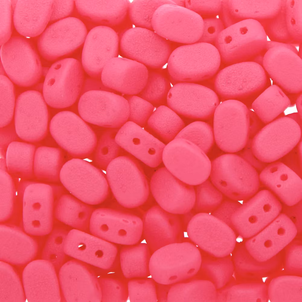 Neon Rose Lipsi 5g