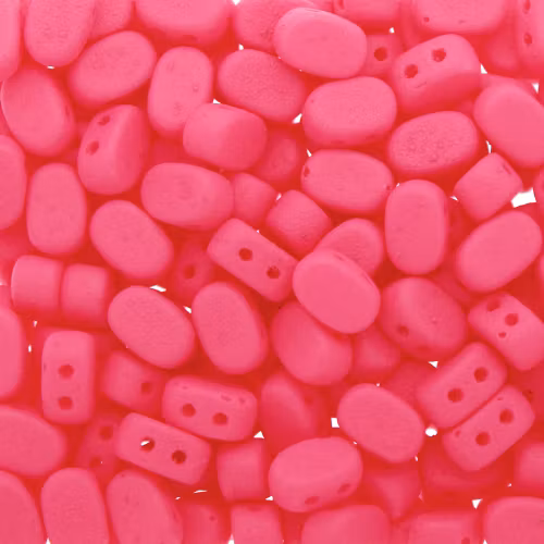 Neon Rose Lipsi 5g