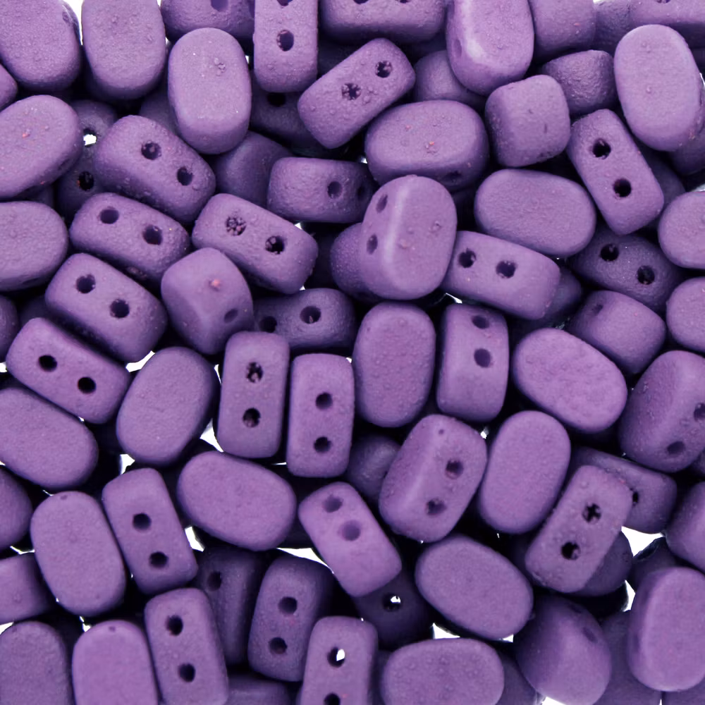 Neon Amethyst Lipsi 5g