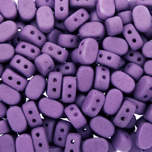 Neon Amethyst Lipsi 5g