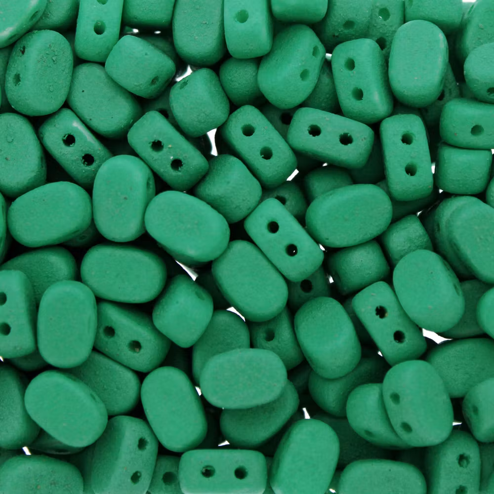 Neon Dark Green Lipsi 5g