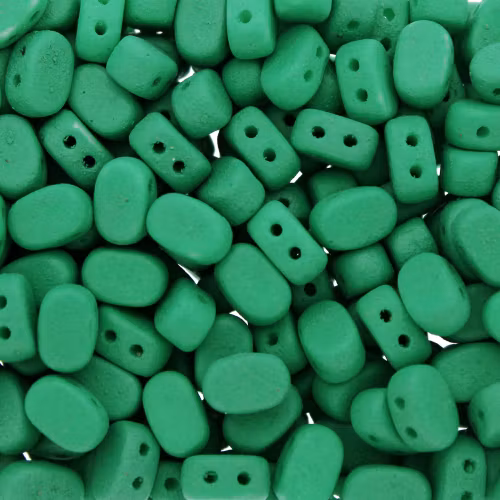 Neon Dark Green Lipsi 5g