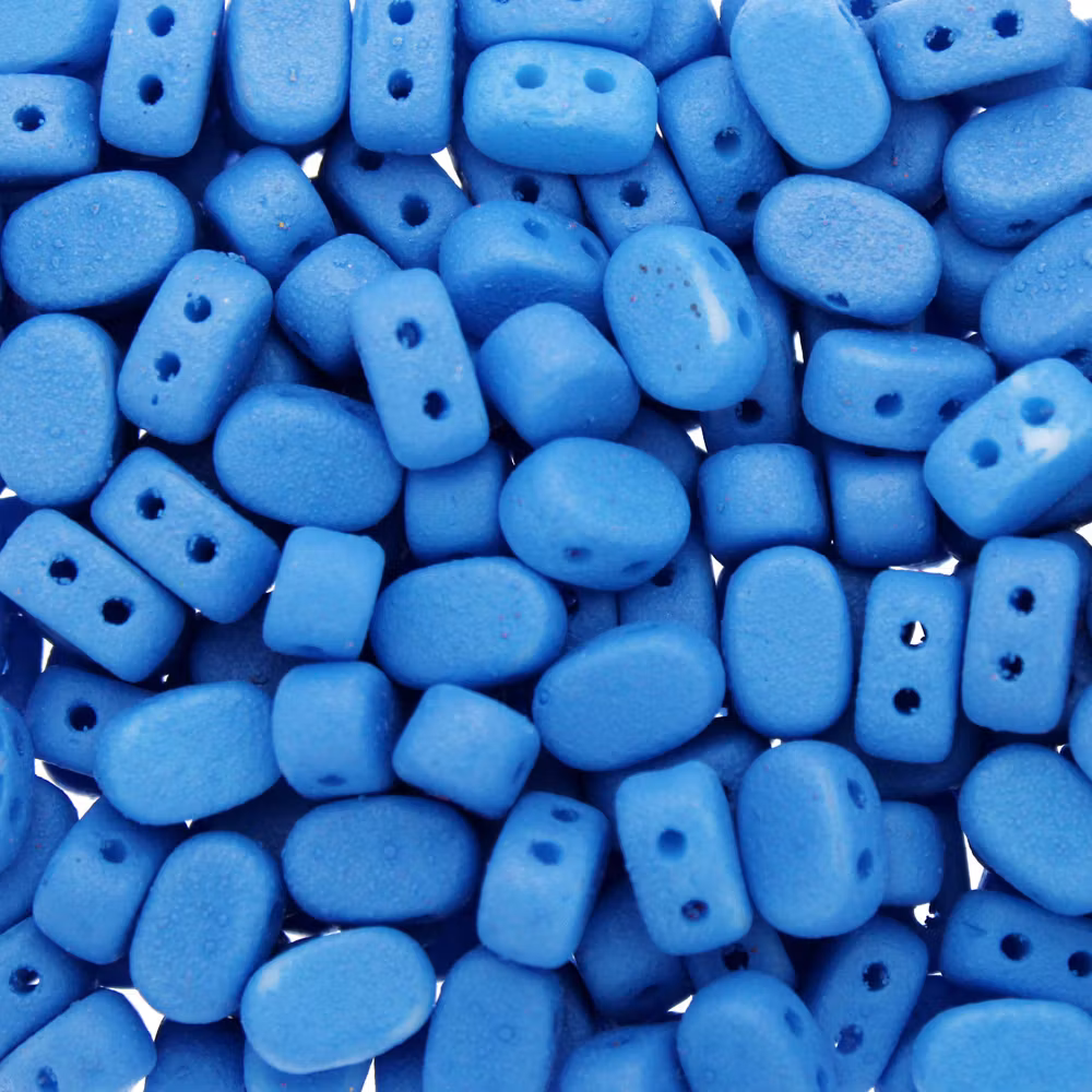 Neon Blue Lipsi 5g