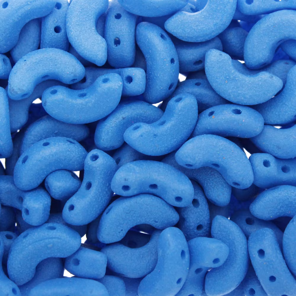 Neon Blue Arcos 5g