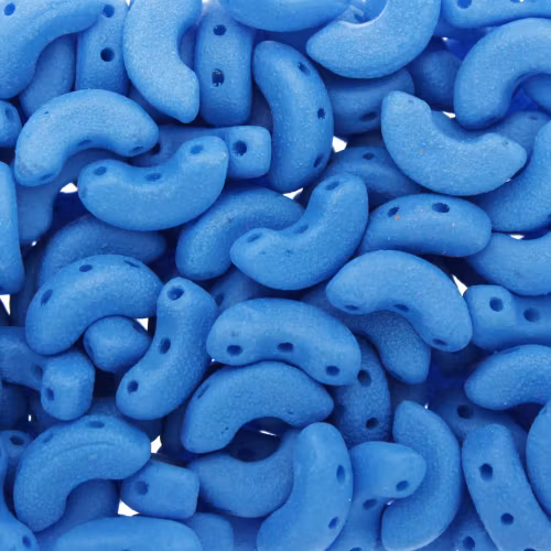 Neon Blue Arcos 5g