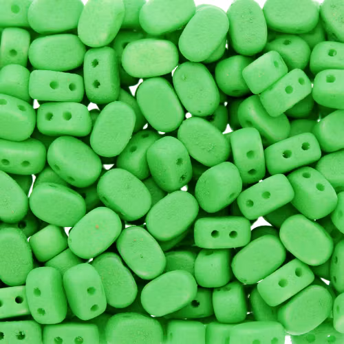 Neon Green Lipsi 5g