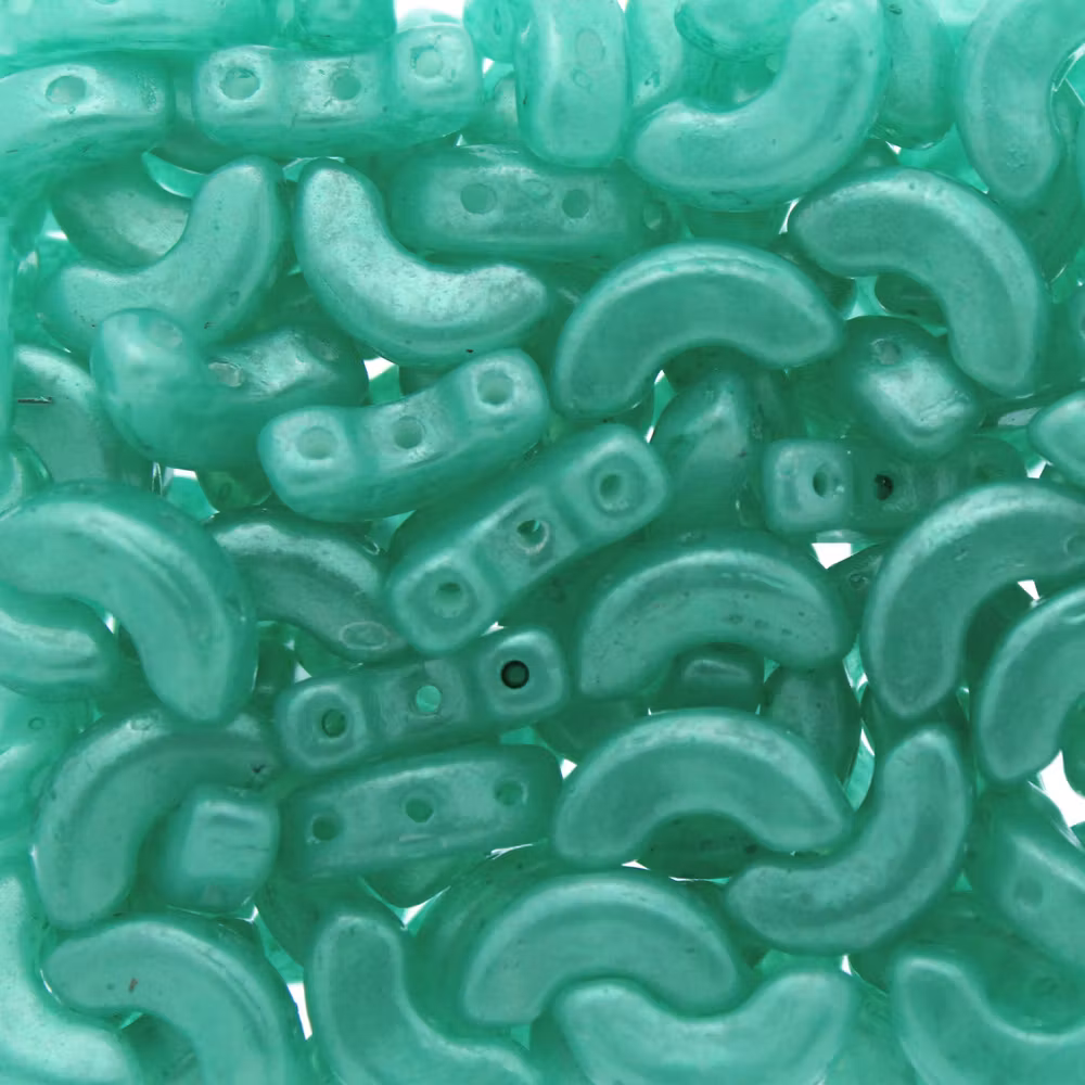 Mishmash Emerald Arcos 5g