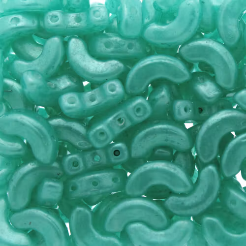 Mishmash Emerald Arcos 5g