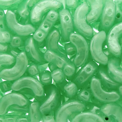 Mishmash Green Arcos 5g