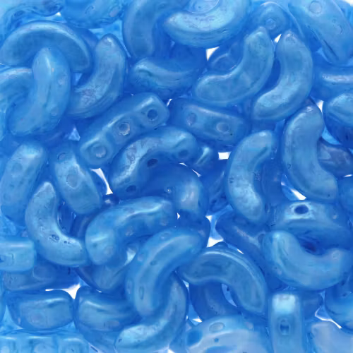 Mishmash Turquoise Arcos 5g