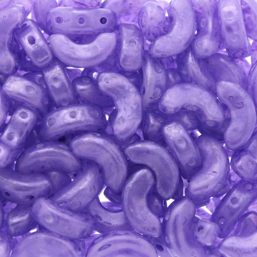 Mishmash Violet Arcos 5g