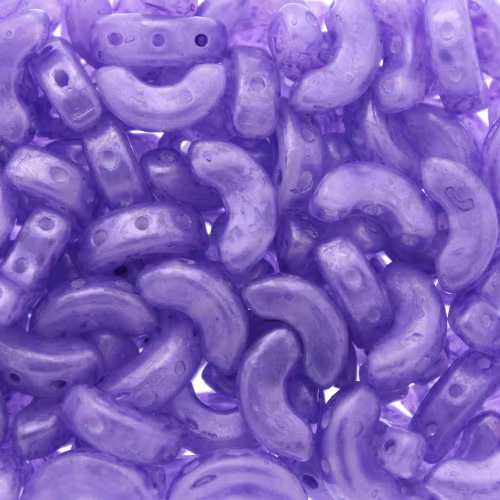 Mishmash Violet Arcos 5g