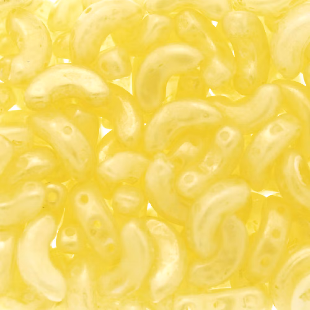 Mishmash Yellow Arcos 5g