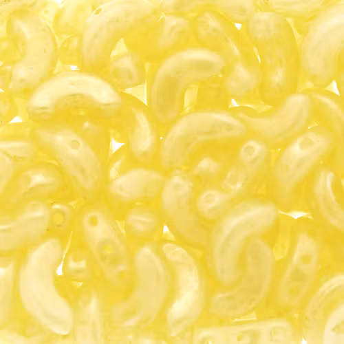 Mishmash Yellow Arcos 5g