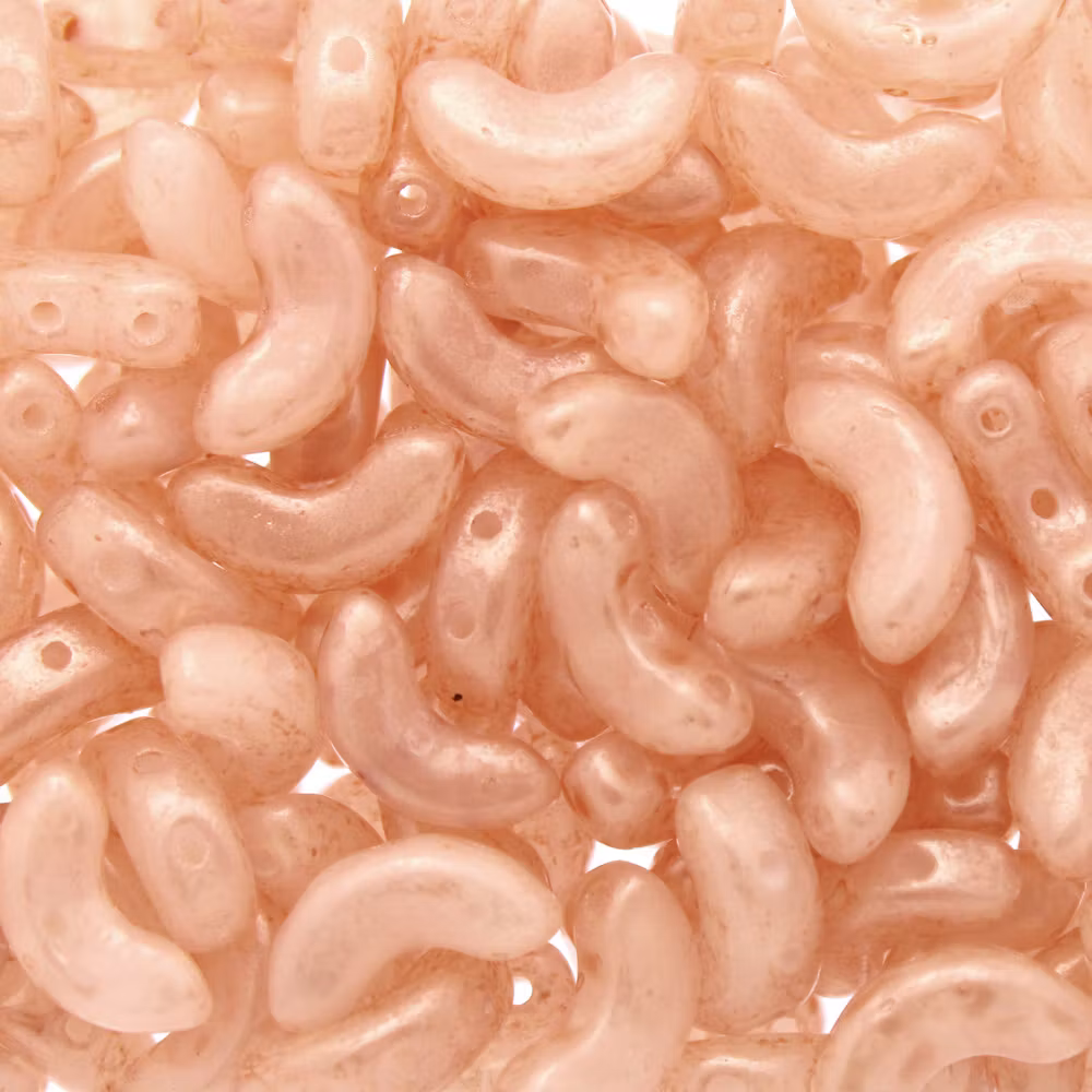 Mishmash Peach Arcos 5g