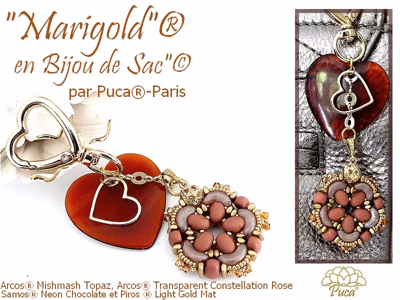 Marigold Hänge PDF