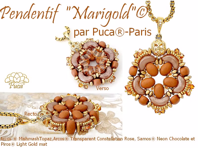 Marigold Hänge PDF