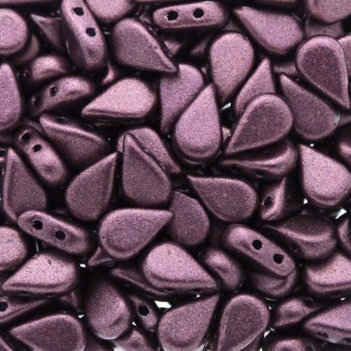 Bronze Light Plum Amos 5g