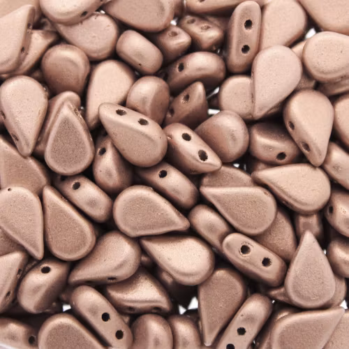Bronze Light Rose Amos 5g