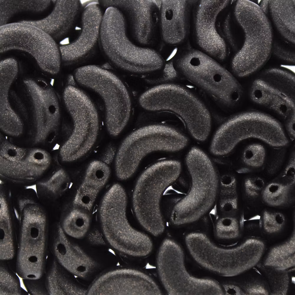 Bronze Anthracite Arcos 5g