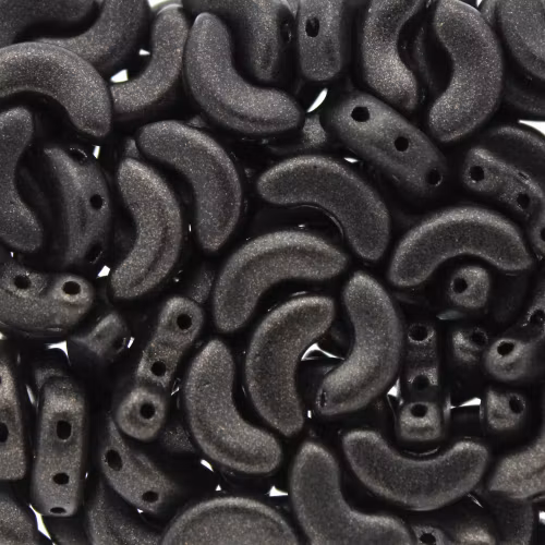 Bronze Anthracite Arcos 5g