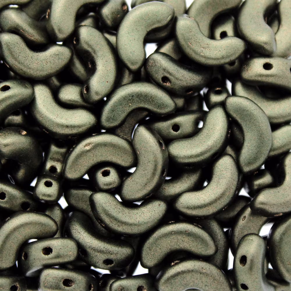 Bronze Green Arcos 5g