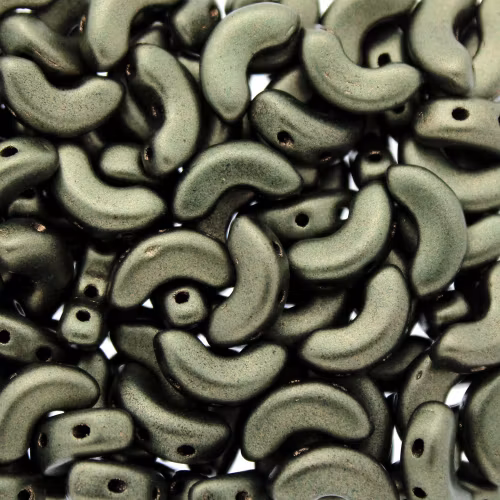Bronze Green Arcos 5g