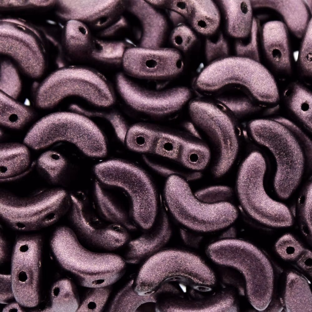 Bronze Light Plum Arcos 5g