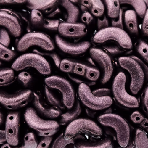 Bronze Light Plum Arcos 5g