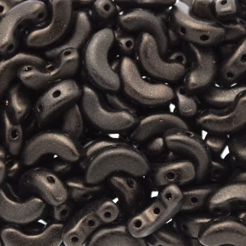 Bronze Maroon Arcos 5g