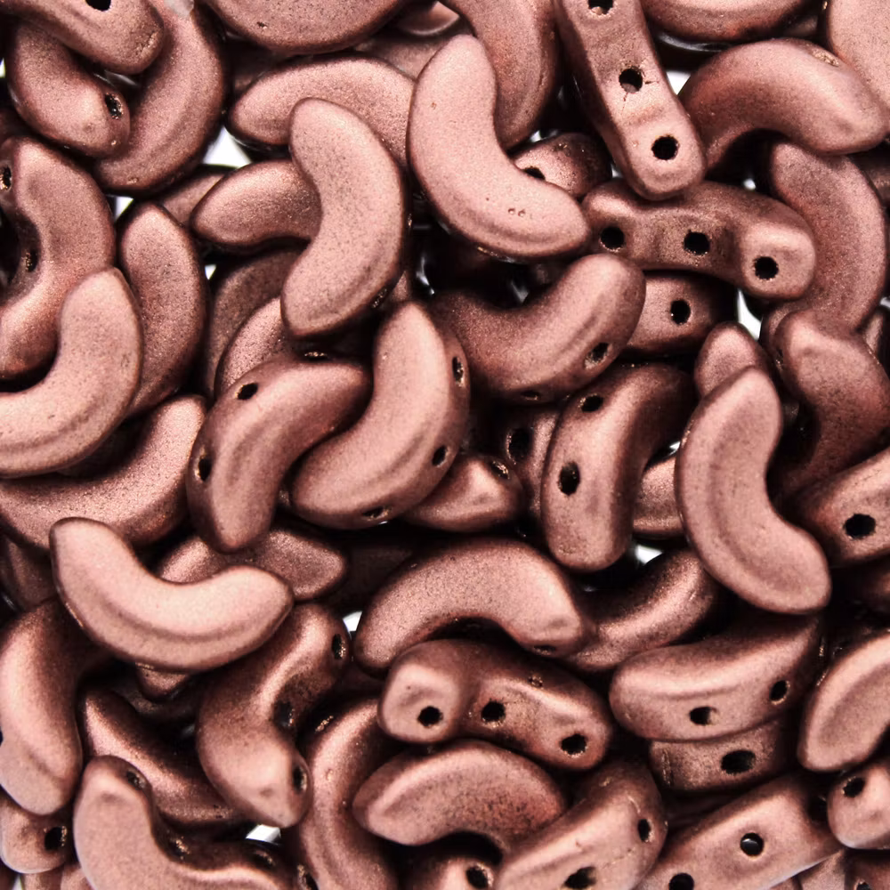 Bronze Rose Arcos 5g