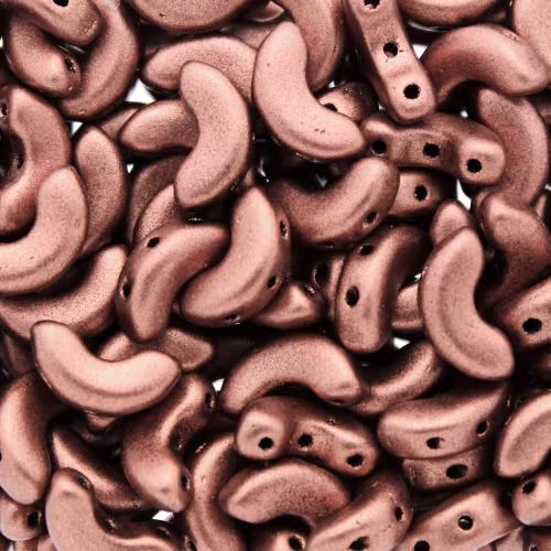 Bronze Rose Arcos 5g