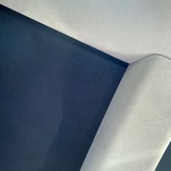 Aurinkosuoja katolle, 2 osaa - Tesla Model S