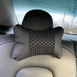 Niskatyyny, pieni - Tesla Model S/3/X/Y+ID.3/ID.4