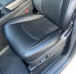 Verhoilu musta - täydellinen sarja - Tesla Model Y
