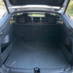 Tavarateline - Tesla Model Y