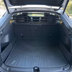 Tavarateline - Tesla Model Y