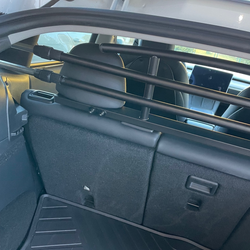 Tavarateline - Tesla Model Y